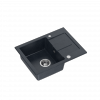 Quadron  CHRISTIAN 116 Steingran czarny HCQC6045CZKPC